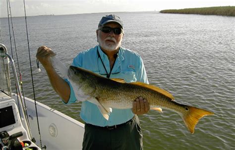 Fernandina beach inshore fishing  Jacksonville Offshore Sport Fishing Club 4870 Ocean St